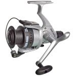 Котушка GLADIATOR TEZER 4000 (GL6783)