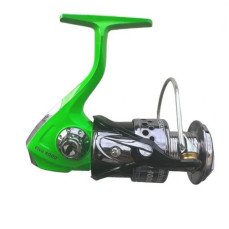 Котушка GLADIATOR VIVA 2000 (GL7148)
