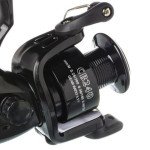 Котушка COBRA KING CB240 (2 п-ш) (GL5255)