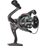 Котушка GLADIATOR AGIX 4000 5+1 (GL7146)