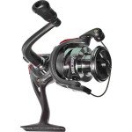 Котушка GLADIATOR AGIX 4000 5+1 (GL7146)