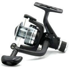 Котушка GLADIATOR CTR 4000 6+1 (GL7139)