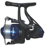 Котушка SADEI HO3000 BLUE (GL7111)