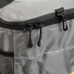Термосумка Keeplit 5L Yellow (Арт KP519129)