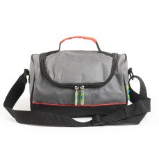 Термосумка Keeplit Lunch 4L (Арт KP519105)