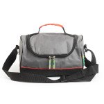 Термосумка Keeplit Lunch 4L (Арт KP519105)