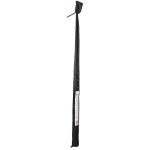 Вудка River Sport Freestyle без кілець 5м CARBON pole (GL8215)