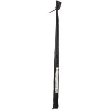 Вудка River Sport Freestyle без кілець 5м CARBON pole (GL8215)