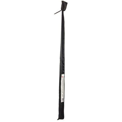 Вудка River Sport Freestyle без кілець 5м CARBON pole (GL8215)