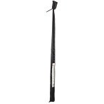 Вудка River Sport Freestyle без кілець 5м CARBON pole (GL8215)