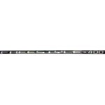 Вудка River Sport Freestyle без кілець 5м CARBON pole (GL8215)