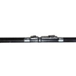 Вудка River Sport Freestyle з кільцями 4м CARBON bolo (GL8211)