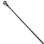 Вудка River Sport Freestyle з кільцями 5м CARBON bolo (GL8212)