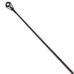 Вудка River Sport Freestyle з кільцями 6м CARBON bolo (GL8213)