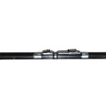 Вудка River Sport Freestyle з кільцями 6м CARBON bolo (GL8213)
