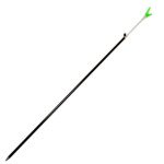 Підставка телескопічна GLADIATOR ZJ02-150 зелена (GL7321)