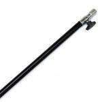 Підставка телескопічна GLADIATOR ZJ02-150 зелена (GL7321)