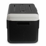 Автохолодильник компресорний Ranger Ice Cool 30L (Арт. RA 8874)