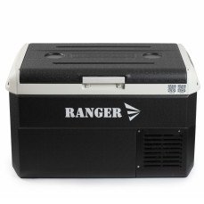 Автохолодильник компресорний Ranger Ice Cool 20L (Арт. RA 8873)