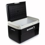 Автохолодильник компресорний Ranger Ice Cool 20L (Арт. RA 8873)