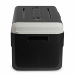Автохолодильник компресорний Ranger Ice Cool 40L (Арт. RA 8875)
