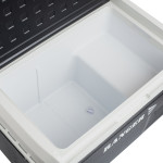 Автохолодильник компресорний Ranger Ice Cool 40L (Арт. RA 8875)