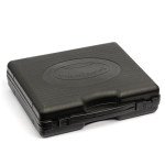 Портативна газова плитка Hak Warenhandel 46757(ZX150C)