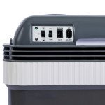 Автохолодильник 7AUTO Cool 24L (Арт. A703035)