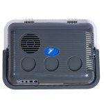 Автохолодильник 7AUTO Cool 24L (Арт. A703035)