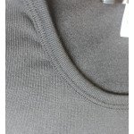 Термобелье Ranger Active XXL (Арт.RA 8843XXL)
