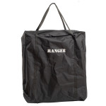 Крiсло коропове Ranger Wide Carp Lux SL-115 (Арт. RA 2260)