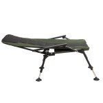 Крiсло коропове Ranger Wide Carp Lux SL-115 (Арт. RA 2260)
