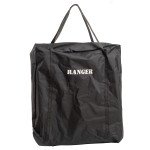 Крiсло коропове Ranger Wide Carp Lux SL-115 (Арт. RA 2260)