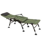 Крісло-ліжко коропове Ranger Carp SL-116 (Арт. RA 2259)