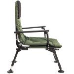 Крісло-ліжко коропове Ranger Carp SL-116 (Арт. RA 2259)