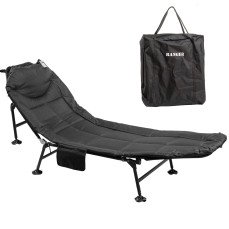 Похідне ліжко Ranger Comfort Lux 6 legs (Арт. RA 5526)