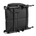 Похідне ліжко Ranger Comfort Lux 6 legs (Арт. RA 5526)