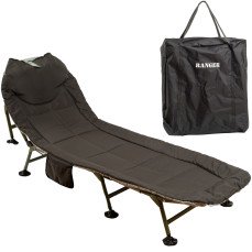 Похідне ліжко Ranger Comfort Lux 8 legs (Арт. RA 5527)