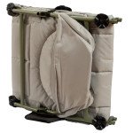 Похідне ліжко Ranger Comfort Lux 8 legs (Арт. RA 5527)