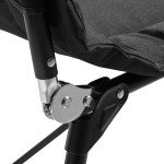 Похідне ліжко Ranger Comfort Lux 8 legs (Арт. RA 5527)