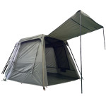 Намет короповий RANGER Gazebo Cube (Арт. RA 6666)