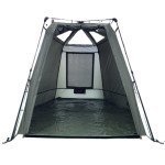 Намет короповий RANGER Gazebo Cube (Арт. RA 6666)