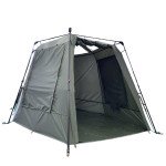 Намет короповий RANGER Gazebo Cube (Арт. RA 6666)