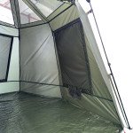 Намет короповий RANGER Gazebo Cube (Арт. RA 6666)