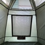 Намет короповий RANGER Gazebo Cube (Арт. RA 6666)