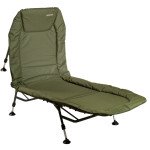 Коропова розкладачка Ground Contact Lux (Арт. RA 5524)