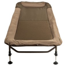 Коропова розкладачка Ranger BED 80 Fleece (Арт. RA 5525)