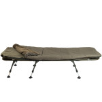 Коропова розкладачка Ranger BED 88 Sleep System (Арт. RA 5523)