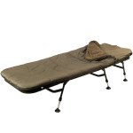 Коропова розкладачка Ranger BED 88 Sleep System (Арт. RA 5523)