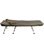 Коропова розкладачка Ranger BED 88 Sleep System (Арт. RA 5523)